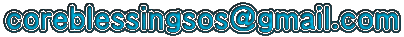 coreblessingsos@gmail.com